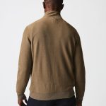 Provenancegoods.shop7812e45067 3