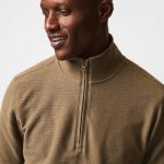 Provenancegoods.shop7812e45067 4