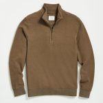 Provenancegoods.shop7812e45067 5