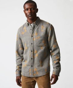 Provenancegoods.shop784b434832 1