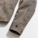 Provenancegoods.shop784b434832 2