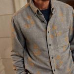 Provenancegoods.shop784b434832 3