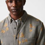 Provenancegoods.shop784b434832 4