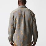 Provenancegoods.shop784b434832 5