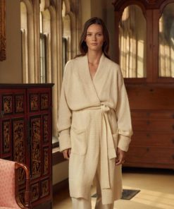 Provenancegoods.shop78bbfd9d5a 1