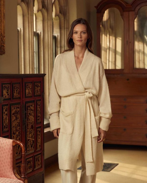 Provenancegoods.shop78bbfd9d5a 1