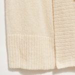 Provenancegoods.shop78bbfd9d5a 2