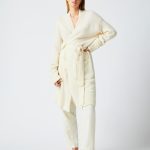 Provenancegoods.shop78bbfd9d5a 3