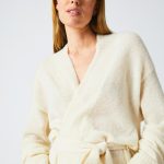 Provenancegoods.shop78bbfd9d5a 4