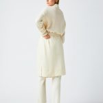 Provenancegoods.shop78bbfd9d5a 5