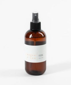 Provenancegoods.shop78f2f03348 1