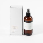 Provenancegoods.shop78f2f03348 2