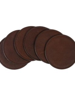 Provenancegoods.shop78fe6f854a 1