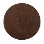 Provenancegoods.shop78fe6f854a 2