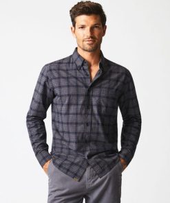 Provenancegoods.shop7990329a31 1