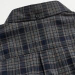 Provenancegoods.shop7990329a31 2