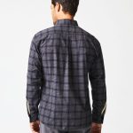 Provenancegoods.shop7990329a31 3