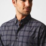 Provenancegoods.shop7990329a31 4