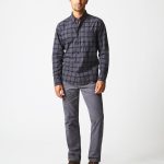 Provenancegoods.shop7990329a31 5