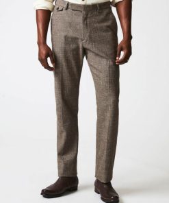 Provenancegoods.shop79bc934659 1