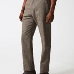 Provenancegoods.shop79bc934659 2