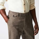 Provenancegoods.shop79bc934659 3