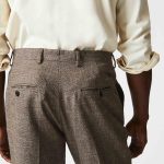 Provenancegoods.shop79bc934659 4