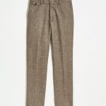 Provenancegoods.shop79bc934659 5