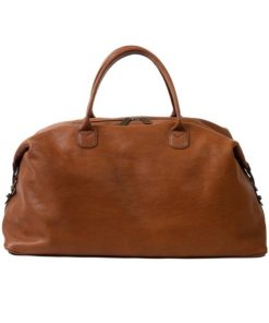 Provenancegoods.shop7aabb7b7b9 1