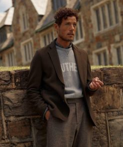 Provenancegoods.shop7ad5d75c05 1