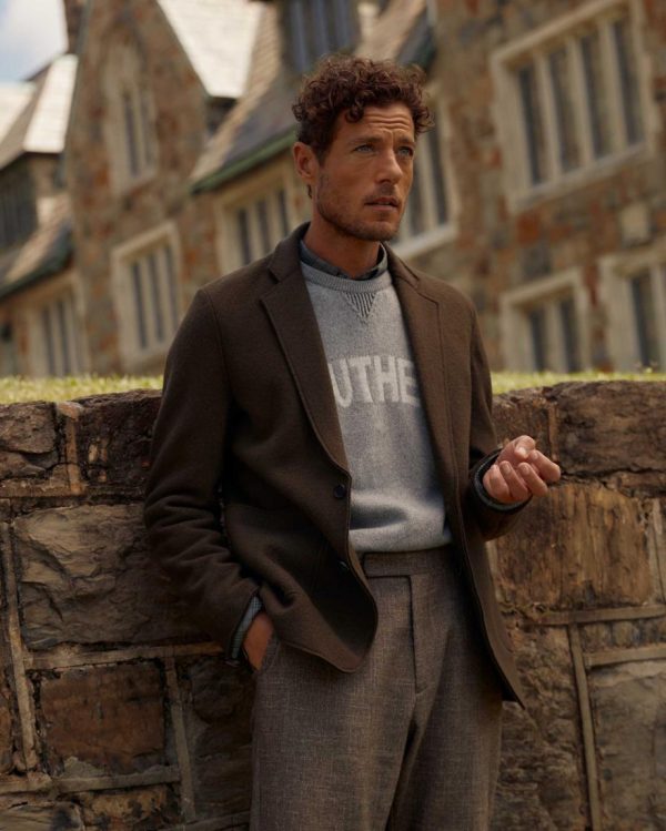 Provenancegoods.shop7ad5d75c05 1