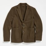 Provenancegoods.shop7ad5d75c05 2