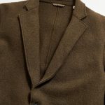 Provenancegoods.shop7ad5d75c05 3