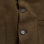 Provenancegoods.shop7ad5d75c05 4