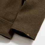 Provenancegoods.shop7ad5d75c05 5