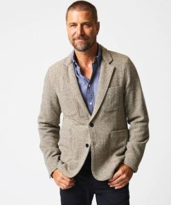 Provenancegoods.shop7ba8e9ccf9 1