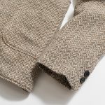 Provenancegoods.shop7ba8e9ccf9 2