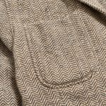 Provenancegoods.shop7ba8e9ccf9 3