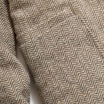 Provenancegoods.shop7ba8e9ccf9 4