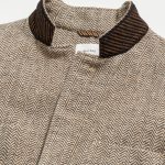 Provenancegoods.shop7ba8e9ccf9 5