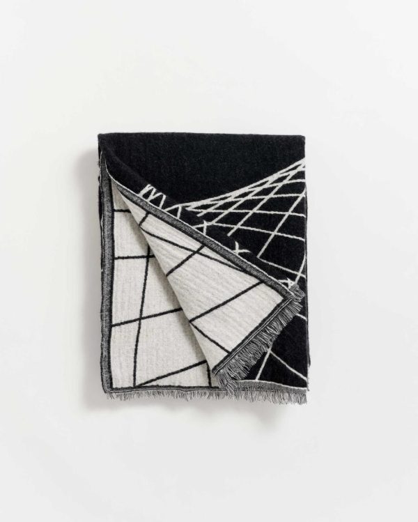 Provenancegoods.shop7bde3c8079 1