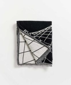 Provenancegoods.shop7bde3c8079 1