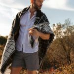 Provenancegoods.shop7bde3c8079 2