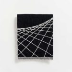 Provenancegoods.shop7bde3c8079 3