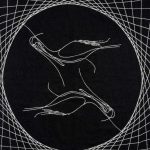 Provenancegoods.shop7bde3c8079 4