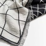 Provenancegoods.shop7bde3c8079 5