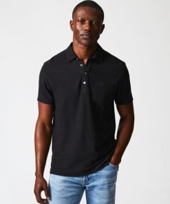 Provenancegoods.shop7ec0799143 1