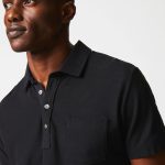 Provenancegoods.shop7ec0799143 2