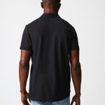 Provenancegoods.shop7ec0799143 3