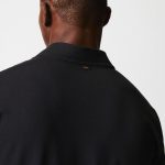 Provenancegoods.shop7ec0799143 4